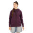 Фото #2 товара G-STAR Premium Core 21 full zip sweatshirt