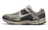 Nike Air Zoom Vomero 5 防滑耐磨 低帮 跑步鞋 女款 灰黑色 / Кроссовки Nike Air Zoom Vomero 5 FB8825-001