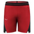 SALEWA Pedroc 2 DST shorts