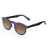 Фото #1 товара OCEAN SUNGLASSES Ibiza Polarized Sunglasses