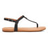 Фото #3 товара UGG Madeena Sandals