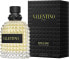 Valentino Born In Roma Uomo Yellow Dream - Eau de Toilette 50 ml 50 мл - фото #1