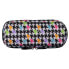 TOTTO Pidal Pencil Case