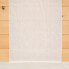 Фото #2 товара Настольная дорожка Belum Серый 45 x 140 cm