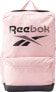 Фото #1 товара Рюкзак спортивный Reebok Plecak TE M różowy 2020