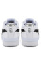 386401 03 Jada Renew Kadın Sneaker Ayakkabısı Beyaz