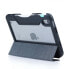 DEQSTER Rugged Case #RQ1 8.3""Schwarz iPad mini