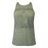 ფოტო #2 პროდუქტის O´NEILL LW Dany Beach sleeveless T-shirt