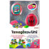 Фото #8 товара BANDAI UNI Tamagotchi