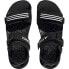 ფოტო #5 პროდუქტის ADIDAS Terrex Cyprex Ultra DLX sandals