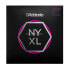 Фото #1 товара D'Addario NYXL32130