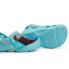 Crocs Disney Frozen II