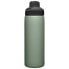 Фото #3 товара CAMELBAK Chute Mag SST Vacuum Insulated Bottle 750ml