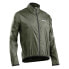 Фото #2 товара NORTHWAVE Vortex 2 jacket