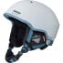 Фото #1 товара CAIRN Centaure Rescue helmet