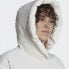 Фото #5 товара Jacket adidas Big Baffle Down Coat W HN9939