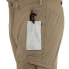 Фото #8 товара CRAGHOPPERS NosiLife Pro II Pants