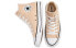Converse Chuck Taylor All Star 168575C Sneakers