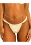 ფოტო #1 პროდუქტის Women's Bisou Bottom