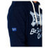 Фото #4 товара SUPERDRY Vintage Script Style Indg hoodie