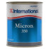 Фото #1 товара Краска INTERNATIONAL Micron 350 750 мл