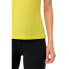 VAUDE Scopi Top II sleeveless T-shirt