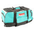 Makita Heavy Duty Werkzeugtasche für bis zu 6 Werkzeuge mit Rollen LXT600