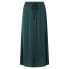 PEPE JEANS Karly Skirt