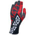 MATT Rabassa Nordic Skiing gloves