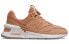 New Balance NB 997 中帮 跑步鞋 女款 裸粉 / Кроссовки New Balance NB 997 WS997ALA