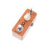 Mooer Ninety Orange B-Stock