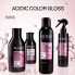 Фото #6 товара Кондиционер для окрашенных волос Redken Acidic Color Gloss 300 ml Усилитель яркости