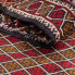 Фото #7 товара Kelim Afghan - 207x125cm