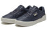 PUMA Cali Emboss Sneakers