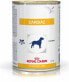 Фото #1 товара Royal Canin Veterinary Diet Canine Cardiac puszka 410g