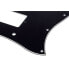 Фото #2 товара Göldo Pickguard Double Cut XSM3B