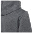 Фото #6 товара ADIDAS Heather hoodie