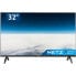 Смарт-ТВ Metz 32MTE2000Z HD 32" LED