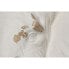 Фото #2 товара Настенный декор Home ESPRIT Белый Слон Маринованный 60 x 16 x 60 cm