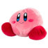 Фото #2 товара BIZAK Mocchi Mega Stuffed Kirby