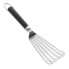 Фото #4 товара WEBER Flexible Ergonomic Spatula