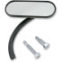 Фото #1 товара ARLEN NESS Mini-Ovalmicro 13-413 Rearview Mirror