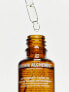 Grown Alchemist Anti-Oxidant+ Facial Oil 25ml