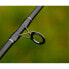 CRESTA Snyper Method Feeder Carpfishing Rod