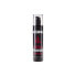 Mega Power Toyglide Silicone 250 ml