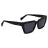 Фото #9 товара LIU JO 793SR Sunglasses