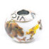 ფოტო #1 პროდუქტის VICEROY Vmb0044-27 Charm