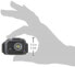 Black Diamond Sprint 225 Head Torch