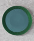 Фото #3 товара Тарелка для зарядки American Atelier Sunray Glass Charger Plate
