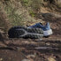 Фото #11 товара ADIDAS Terrex Soulstride Ultra trail running shoes